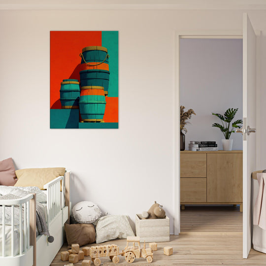 ccb86372-9ebe-448a-9c83-625d78796167