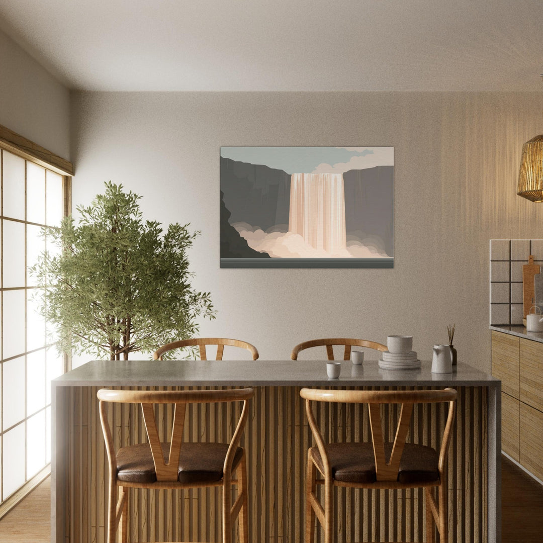 ccb97ed5-bc44-4d1d-b807-d273d2f38ce2