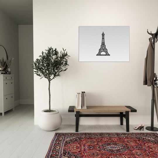 ccba1ad0-6e8b-4f3e-9653-d1cd2b5d0b5d