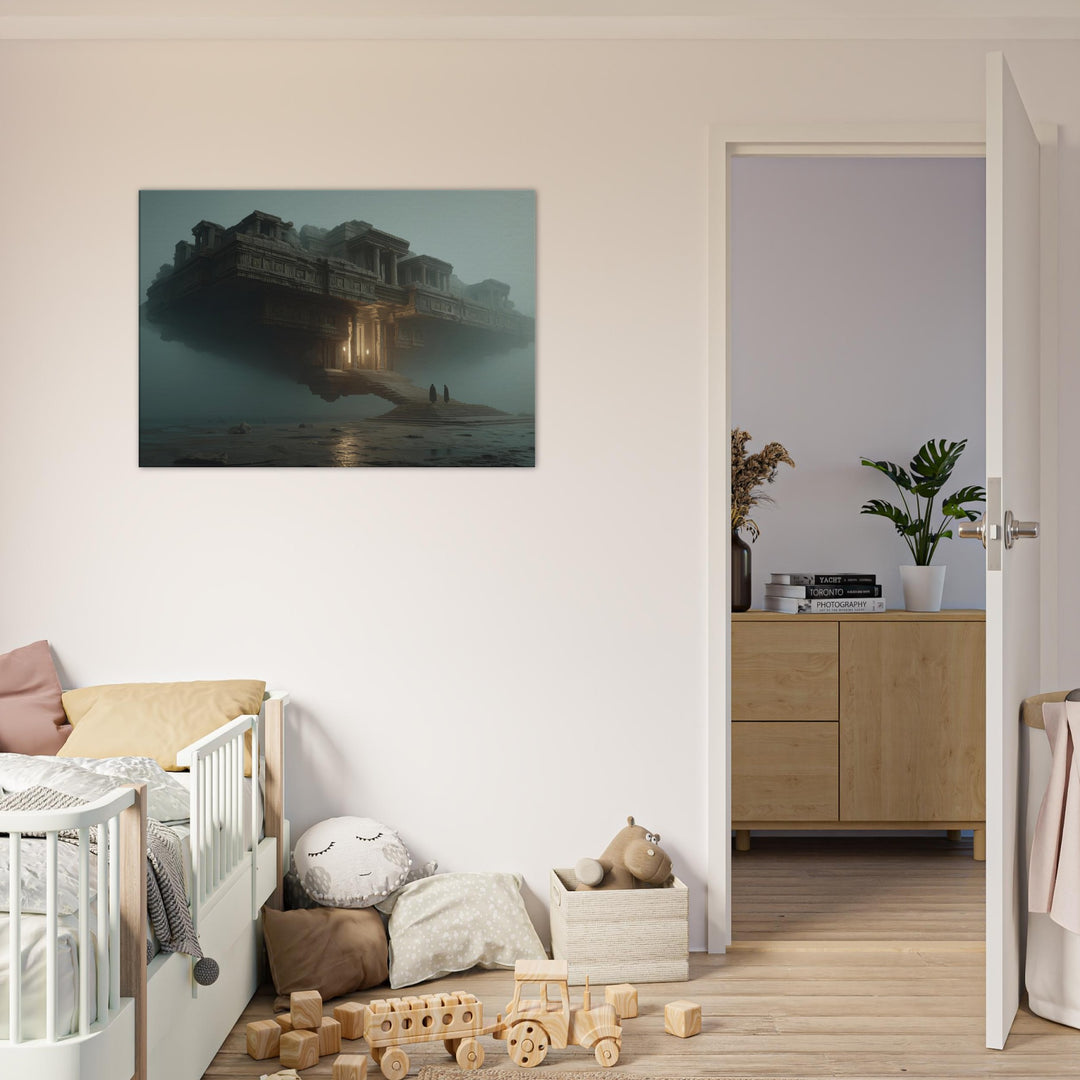 ccbab17c-f3e6-4bc1-b1b9-bb252d80c457