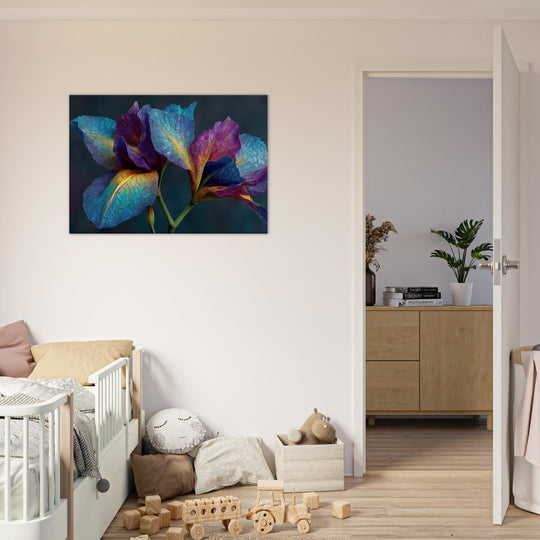 ccbcadd5-06de-42fd-90bd-c522a0277303