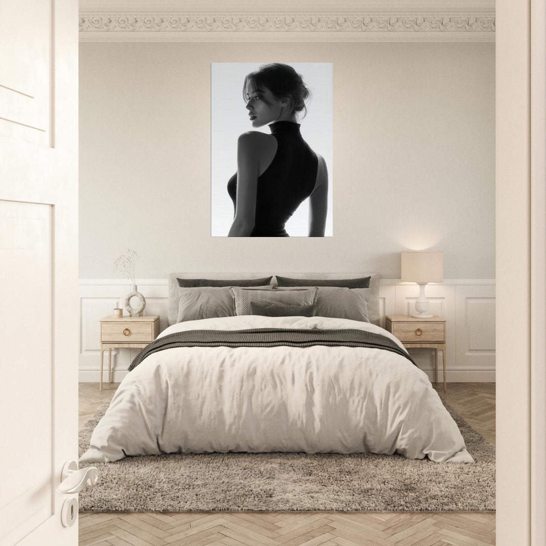 ccbd6f26-d77f-4061-ac69-f05c63e62b0d