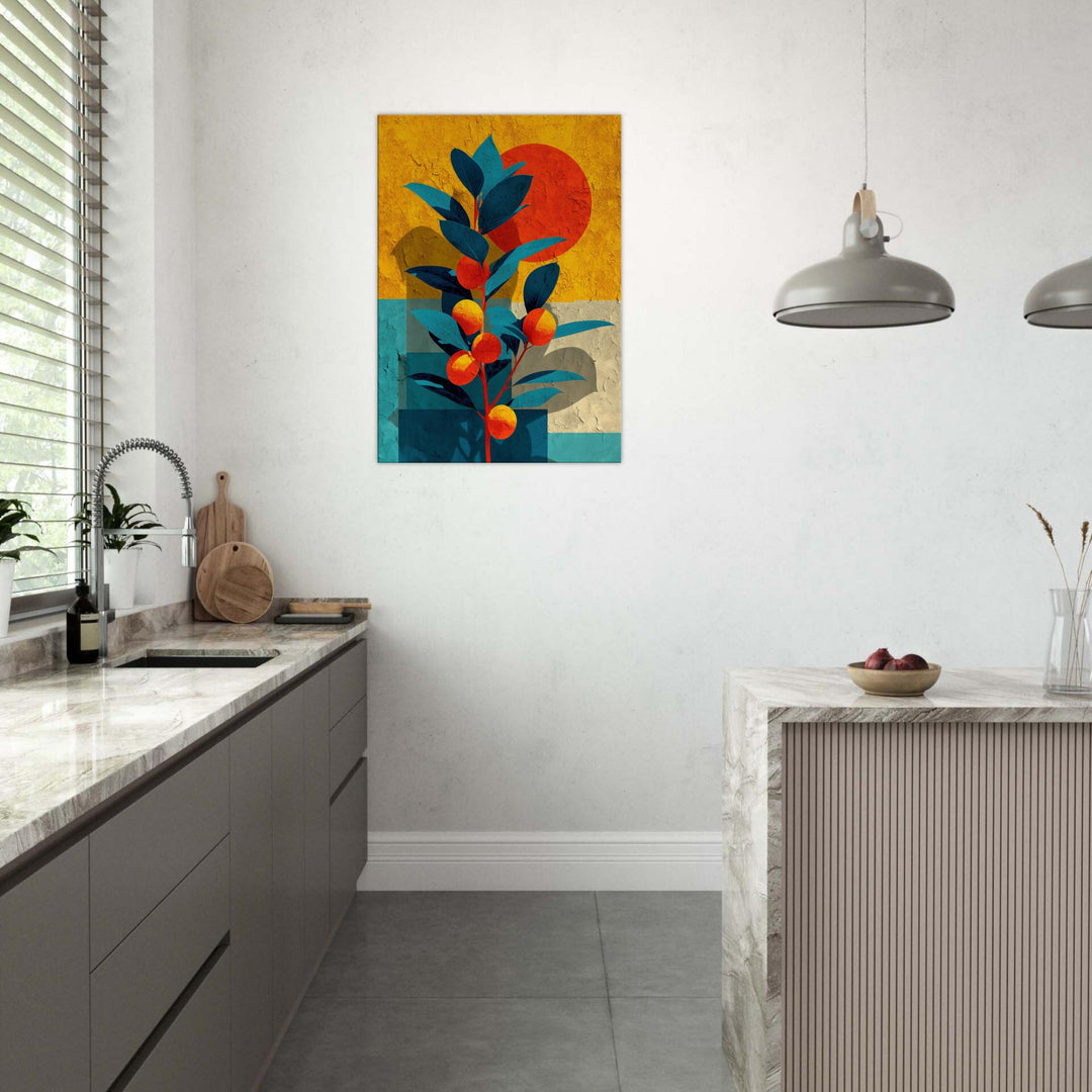 ccbf4268-6a87-4d06-8355-9af58b14671c