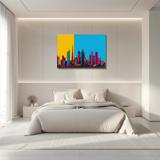 ccc07625-7c98-4d8e-8bd8-934cb460b045