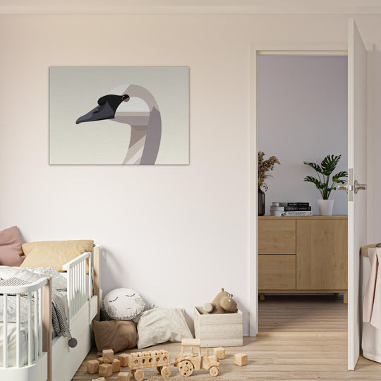 ccc28da7-58ce-4901-bee2-472424bd6652