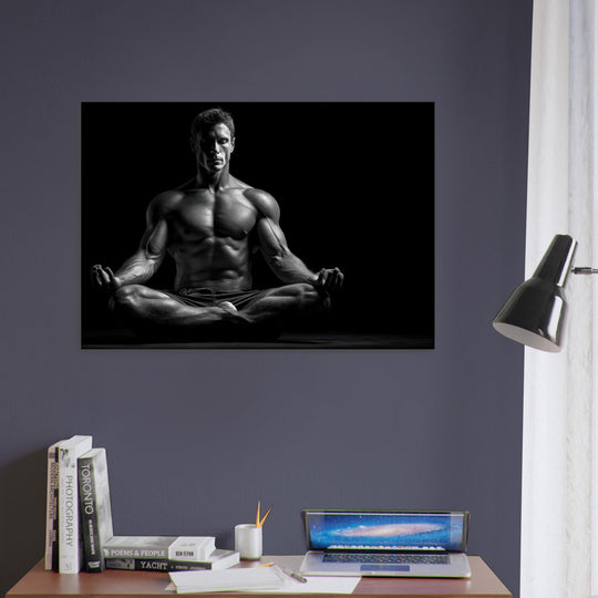 ccc31d87-e75c-4dc4-90cd-826c7c447423