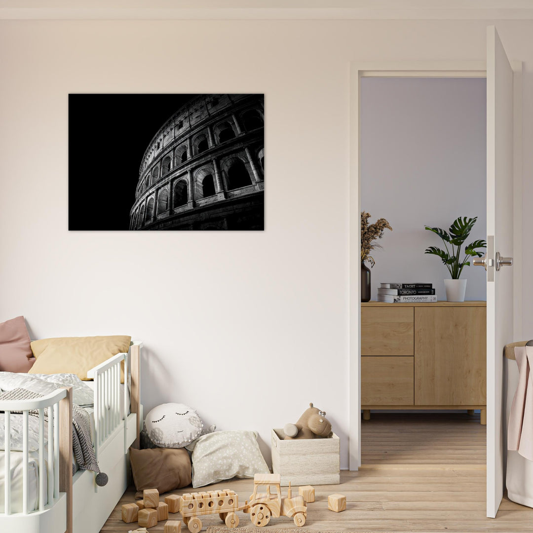 ccc504fc-d835-4f9b-b368-3c390a8100f3