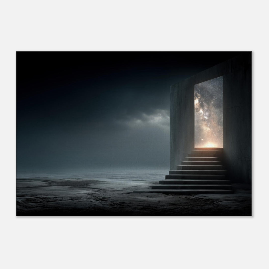 ccc58e8d-36e9-4a39-81b0-bd123073f3a7