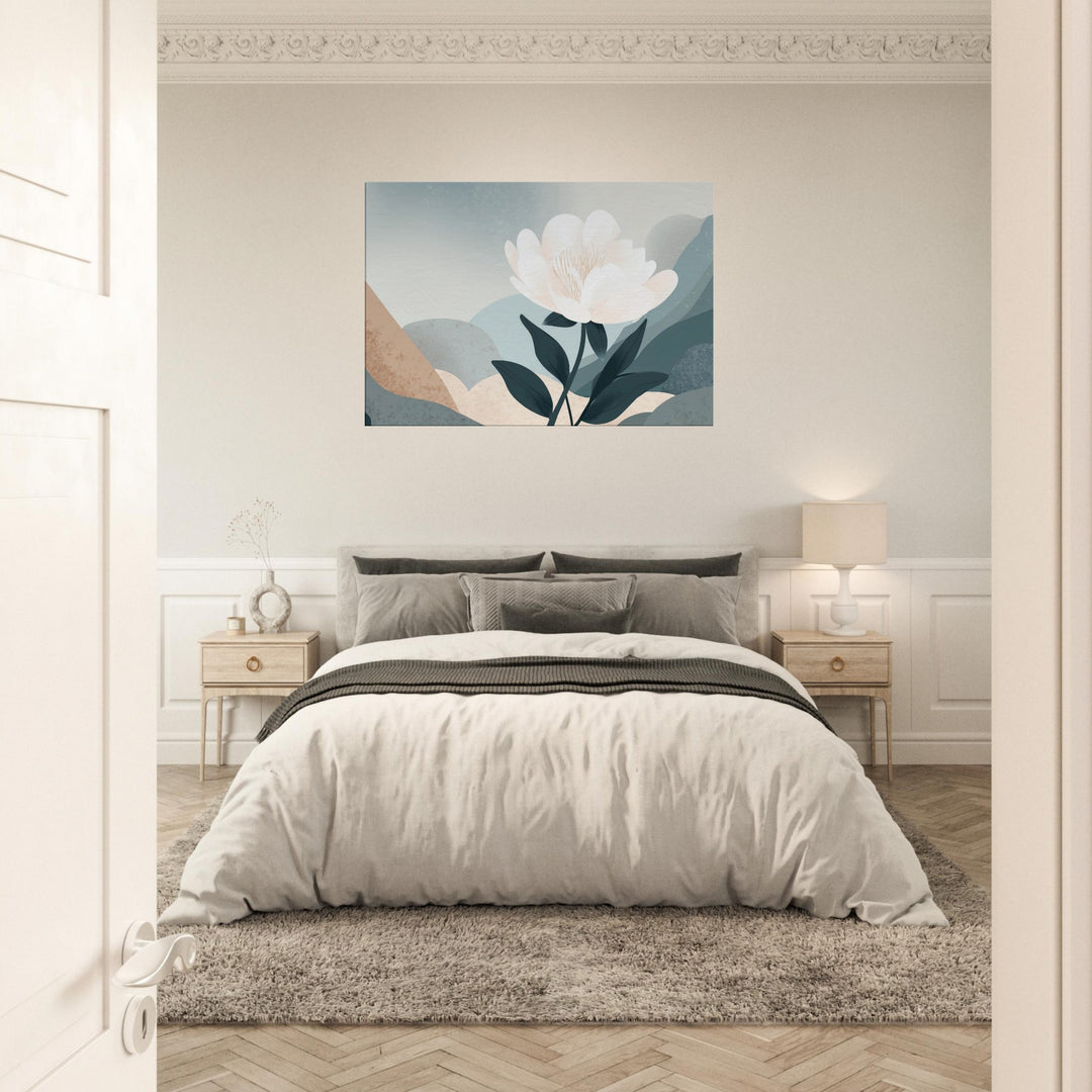 ccc5cc88-4d24-4e20-95dc-75795fd400f6