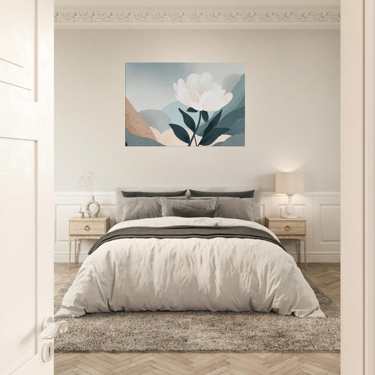 ccc5cc88-4d24-4e20-95dc-75795fd400f6