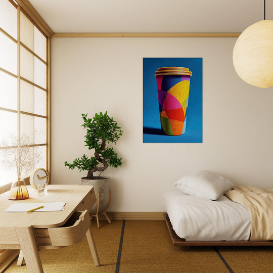 ccc649d3-d061-4b2f-96e9-61e47f957b29