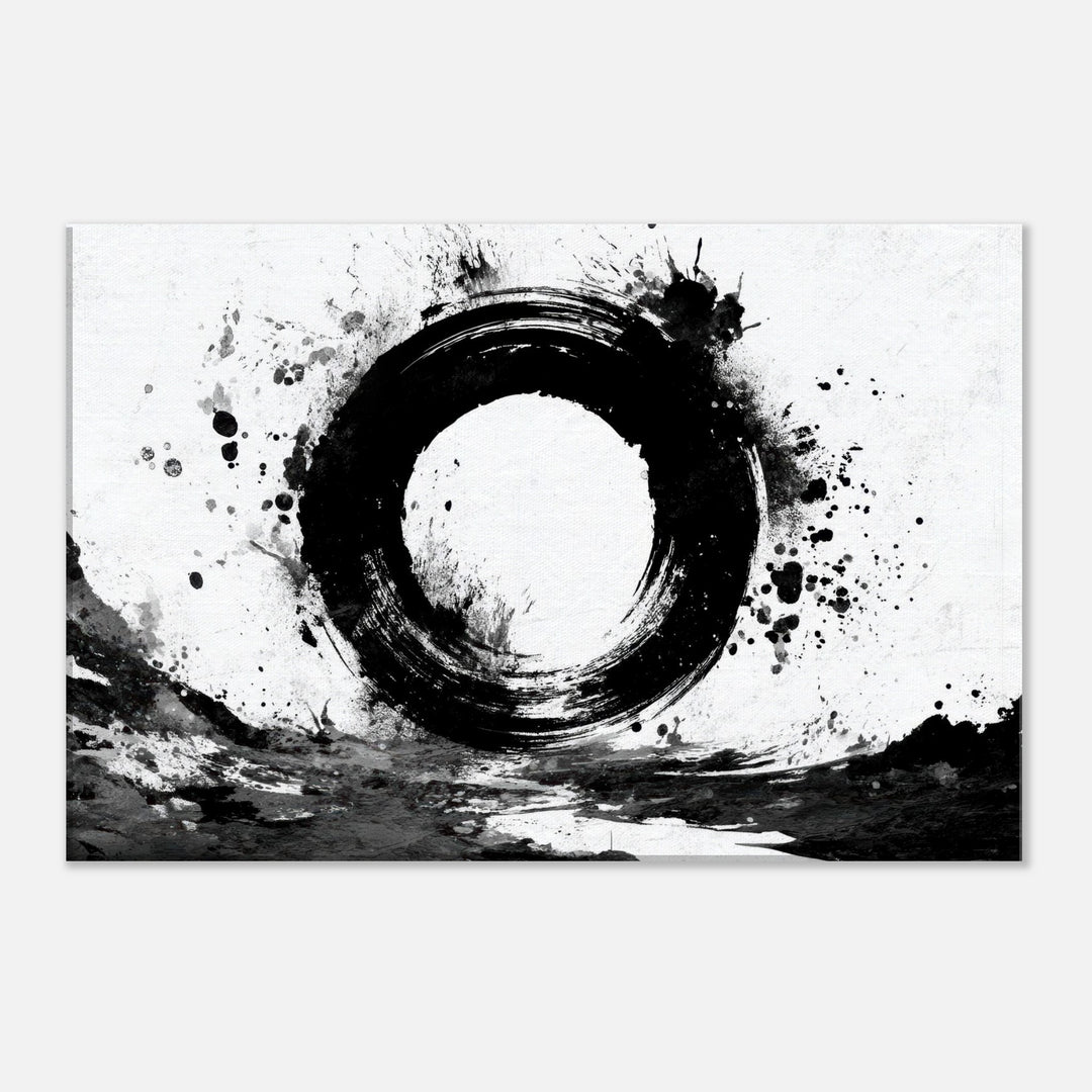 ccc657f1-a95b-47ca-bcde-3536ed346052