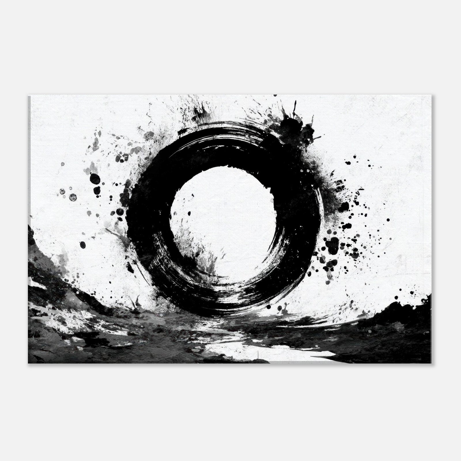 ccc657f1-a95b-47ca-bcde-3536ed346052