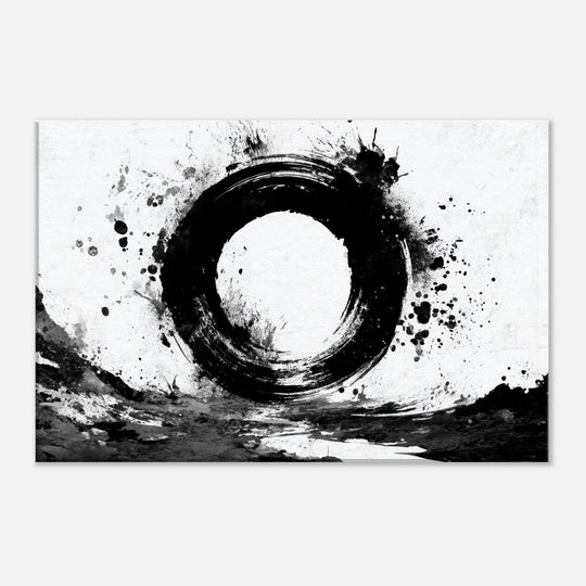 ccc657f1-a95b-47ca-bcde-3536ed346052