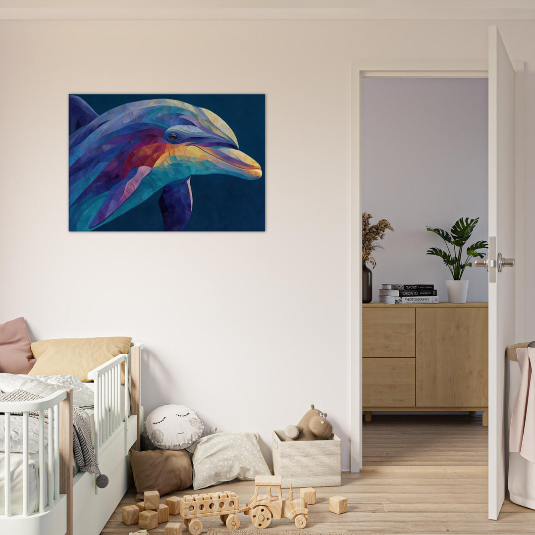 ccc74572-b026-4ef1-b5e4-6f9796e1e9bb