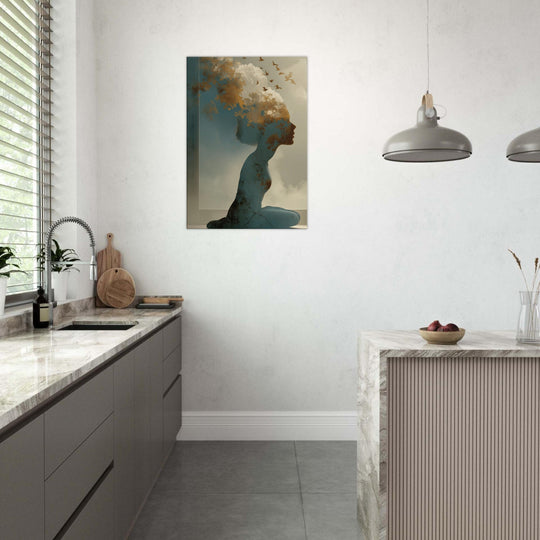 ccc74dad-8561-4ee4-9a40-b5ec34028827