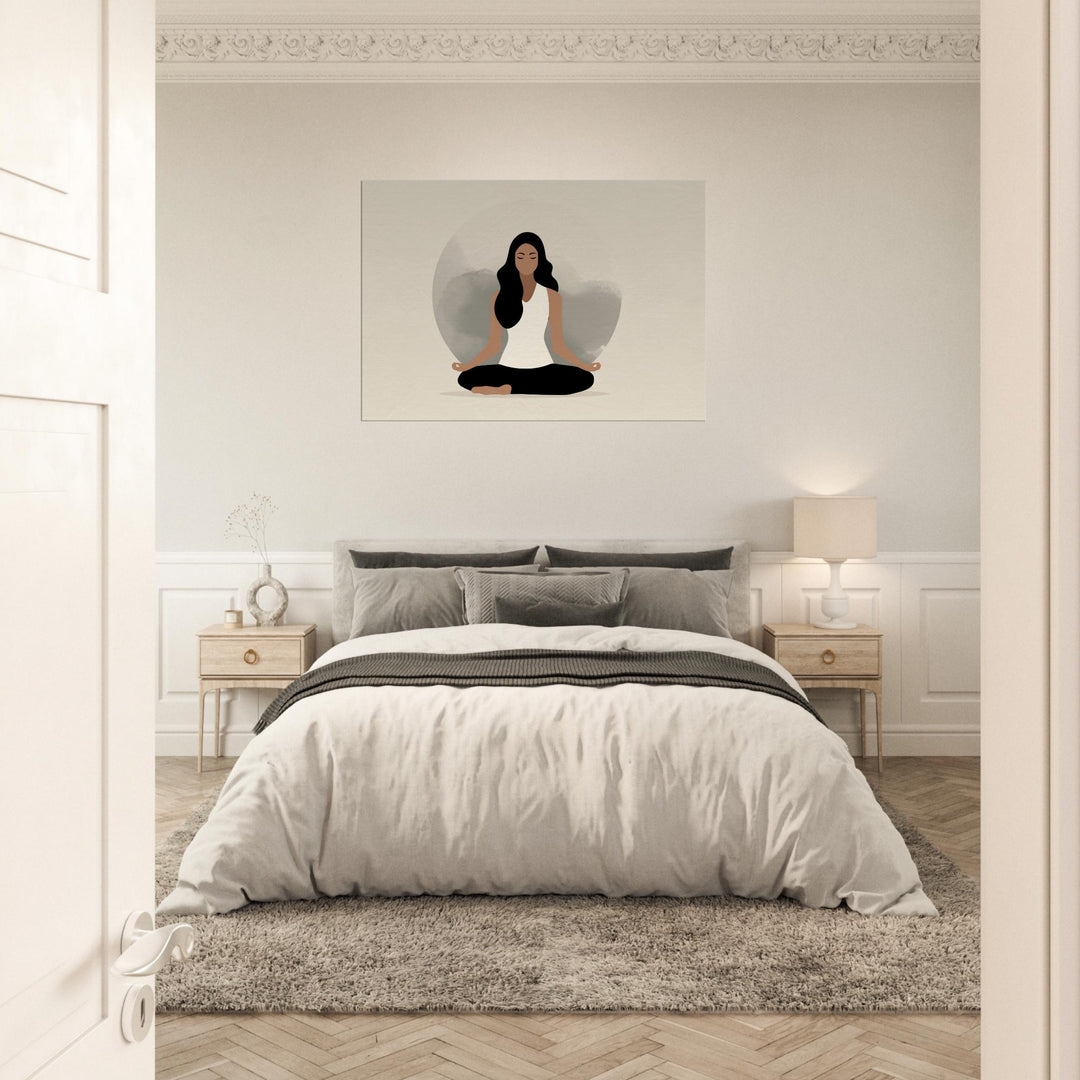 ccc7cf15-6507-4b19-98e8-63b940547f8f