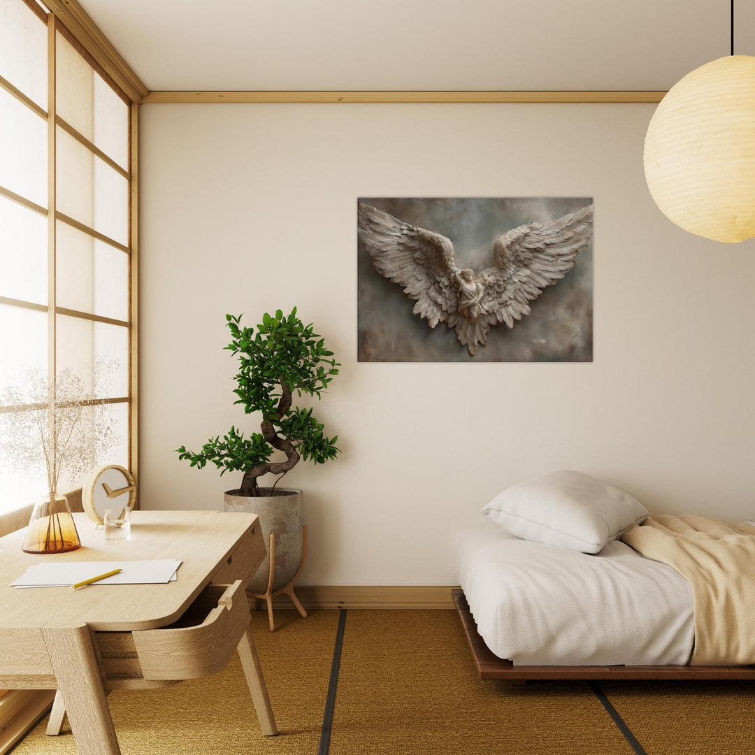 ccc8341e-609b-417f-ad6b-9b601809aa14