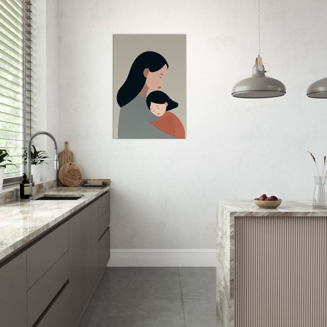 ccc91278-e4c4-49e6-9a81-947ca92fbf9b