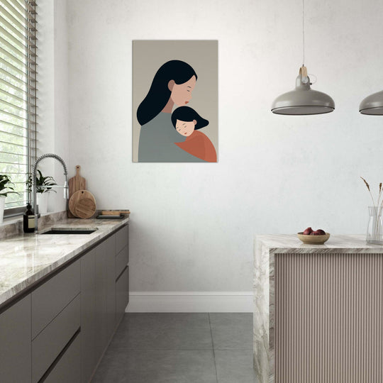 ccc91278-e4c4-49e6-9a81-947ca92fbf9b