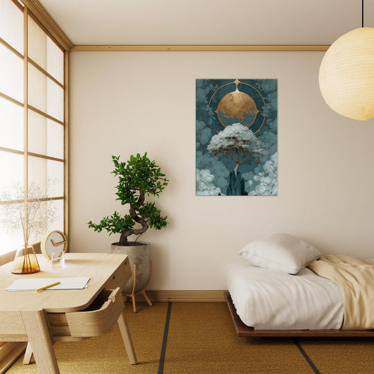 cccdce63-9b0d-4abc-958c-05de82ae1ca5