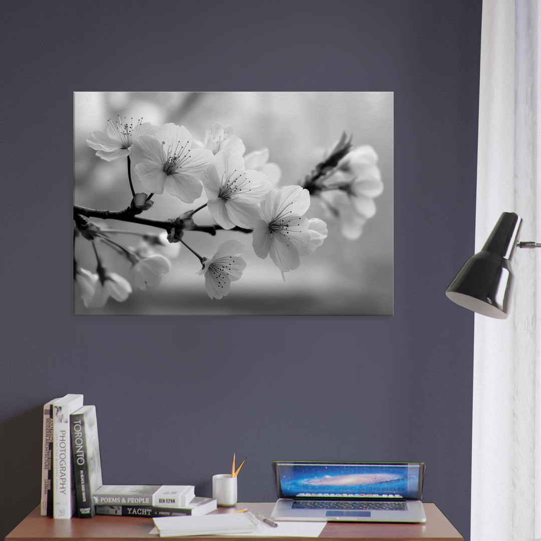 cccdecb3-cd1f-4354-9928-541c315ace30