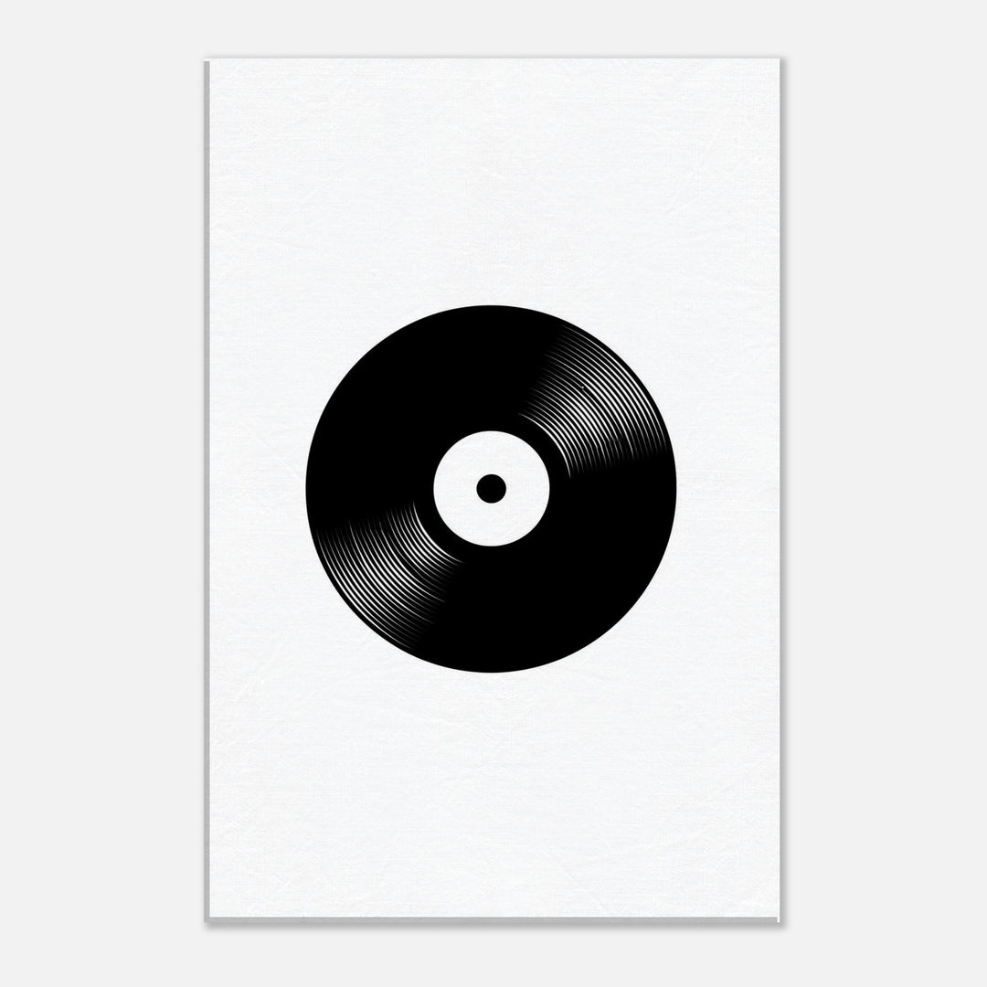 ccce21bf-34ee-499b-af5e-4d796606b8f2