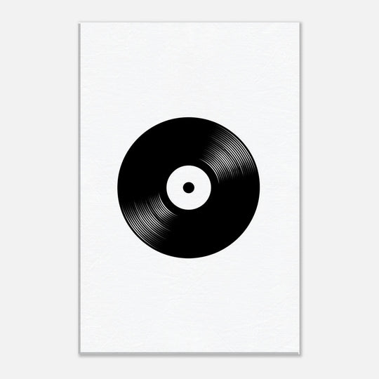 ccce21bf-34ee-499b-af5e-4d796606b8f2