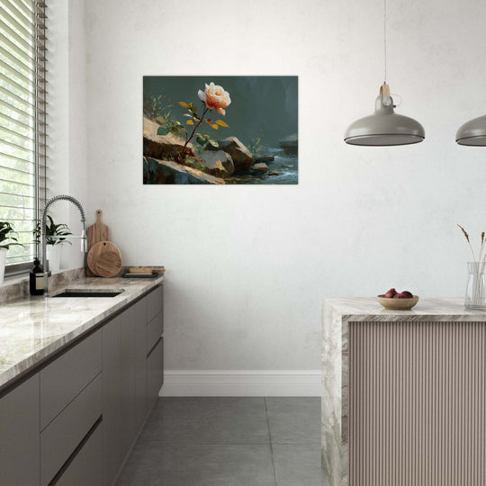 cccef41e-201e-4480-b66c-48915eac7be2