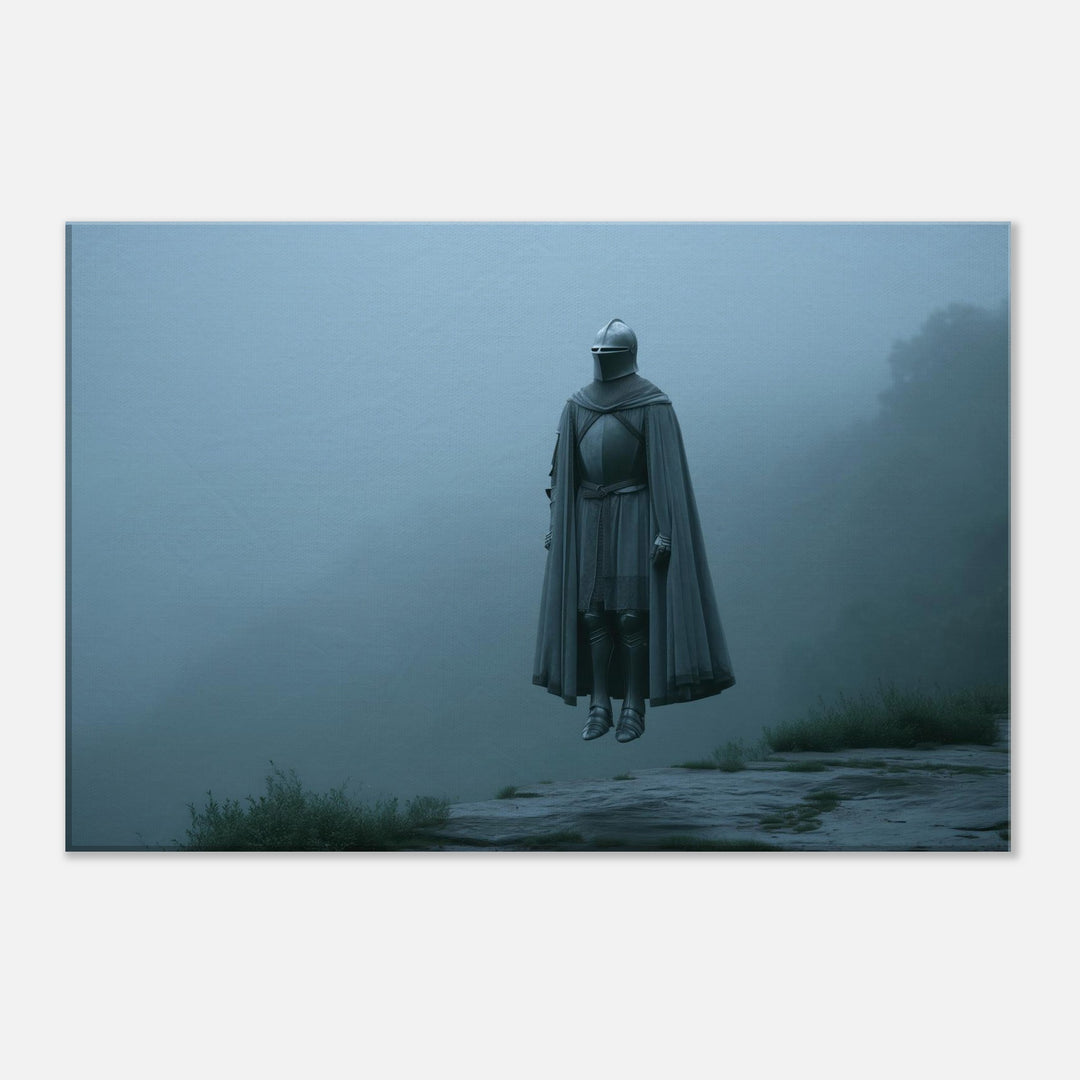 ccd2e9cf-3010-4f86-be49-441fdf97b1a2