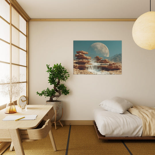 ccd4fea1-2157-4ff0-814d-8966f35efeae