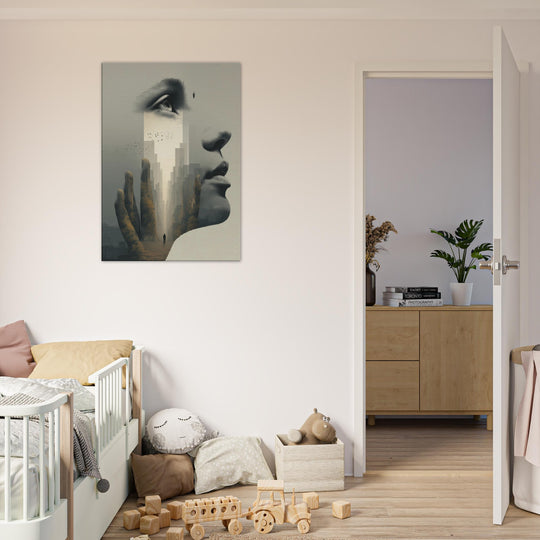 ccd500c7-e5b4-4946-9b58-ac26175aaafe