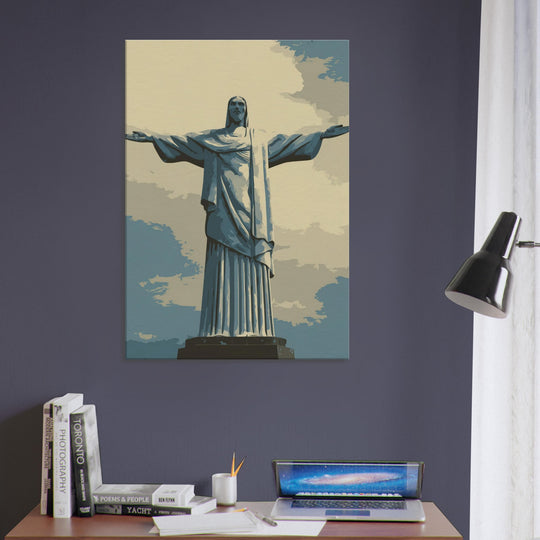 ccd58ff7-316b-4771-aff6-6a945aaf0d57