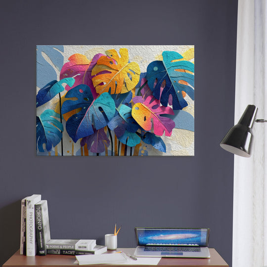 ccd72e2b-5bdf-4bcd-85f7-c70e0d7700b5