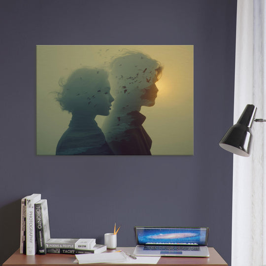 ccd8455c-c2db-46fe-9072-9099c7db9b02