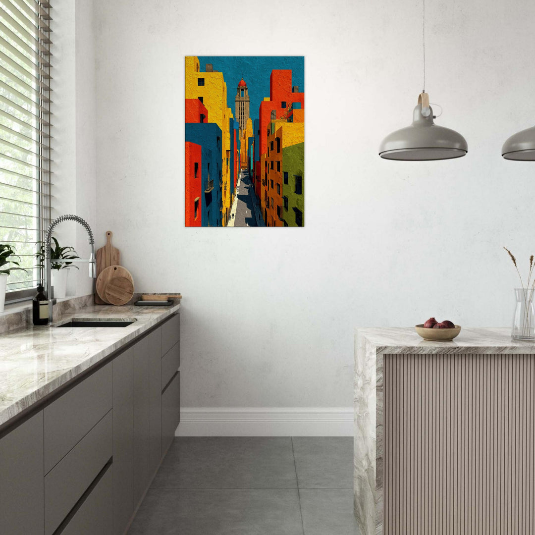 ccd9b122-7b94-4159-8ec3-27a3fa97c181