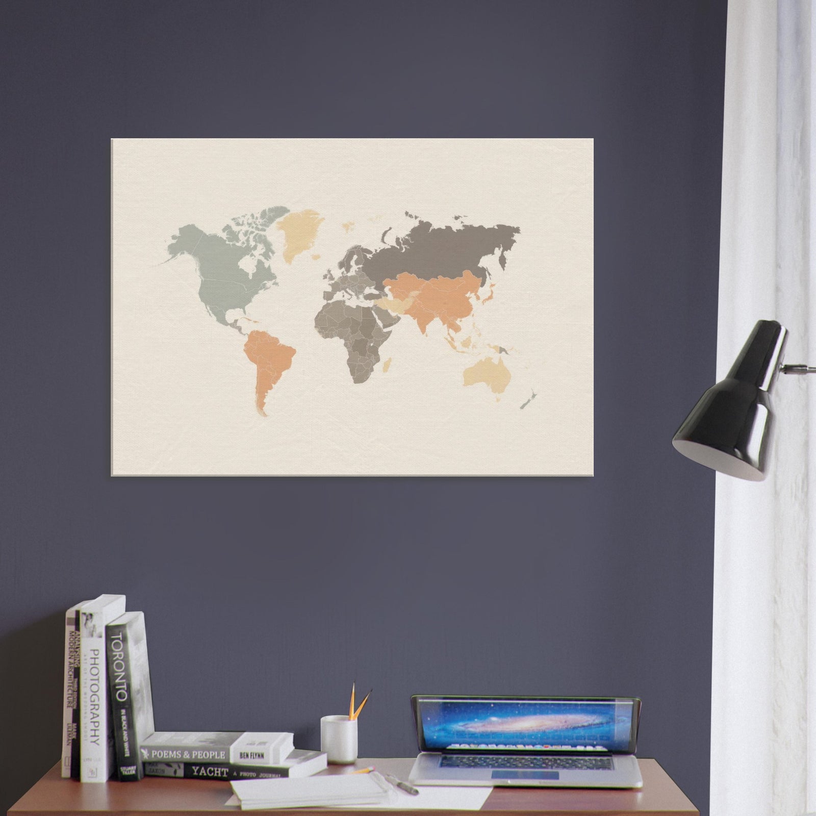 ccda0a5f-9075-49ef-a03a-b09dfcd3027b