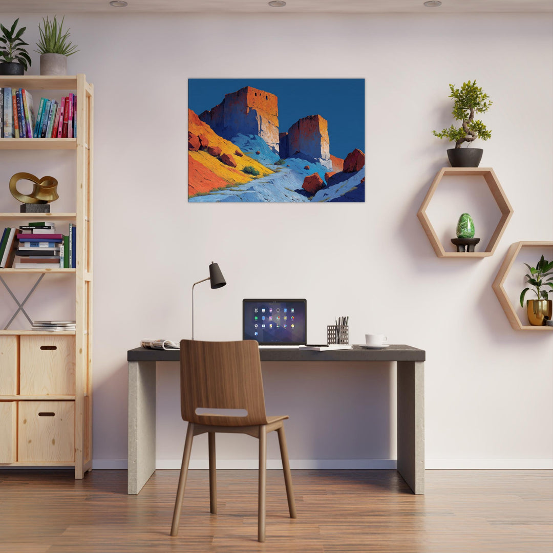 ccda8da5-31d2-43e4-ae21-9258896351a9