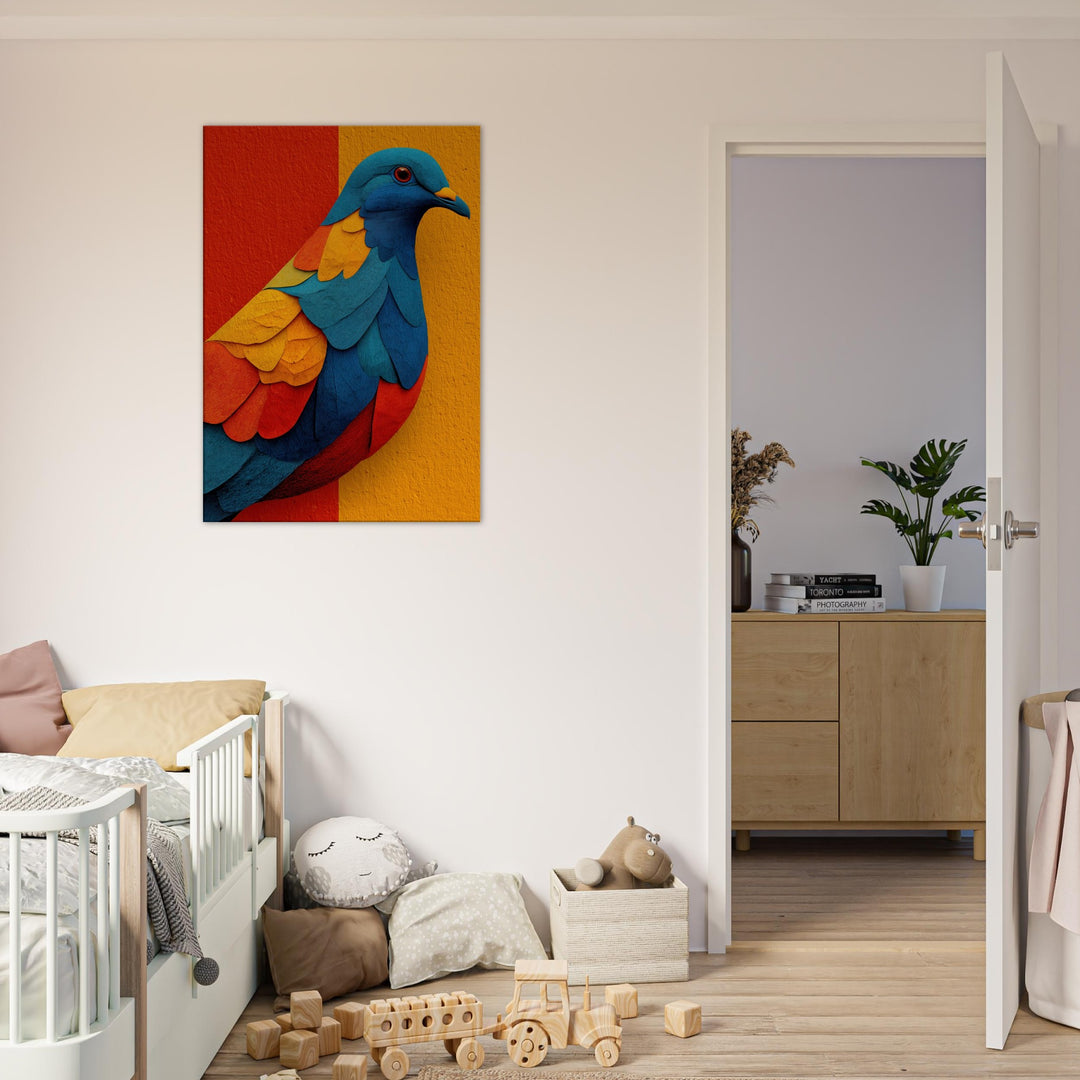 ccdad389-8545-40cd-ac5e-1043a4e7a733