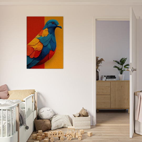 ccdad389-8545-40cd-ac5e-1043a4e7a733