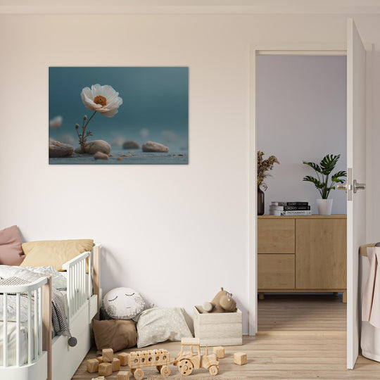 ccdb56eb-5fd9-4569-97a7-90b97099b431