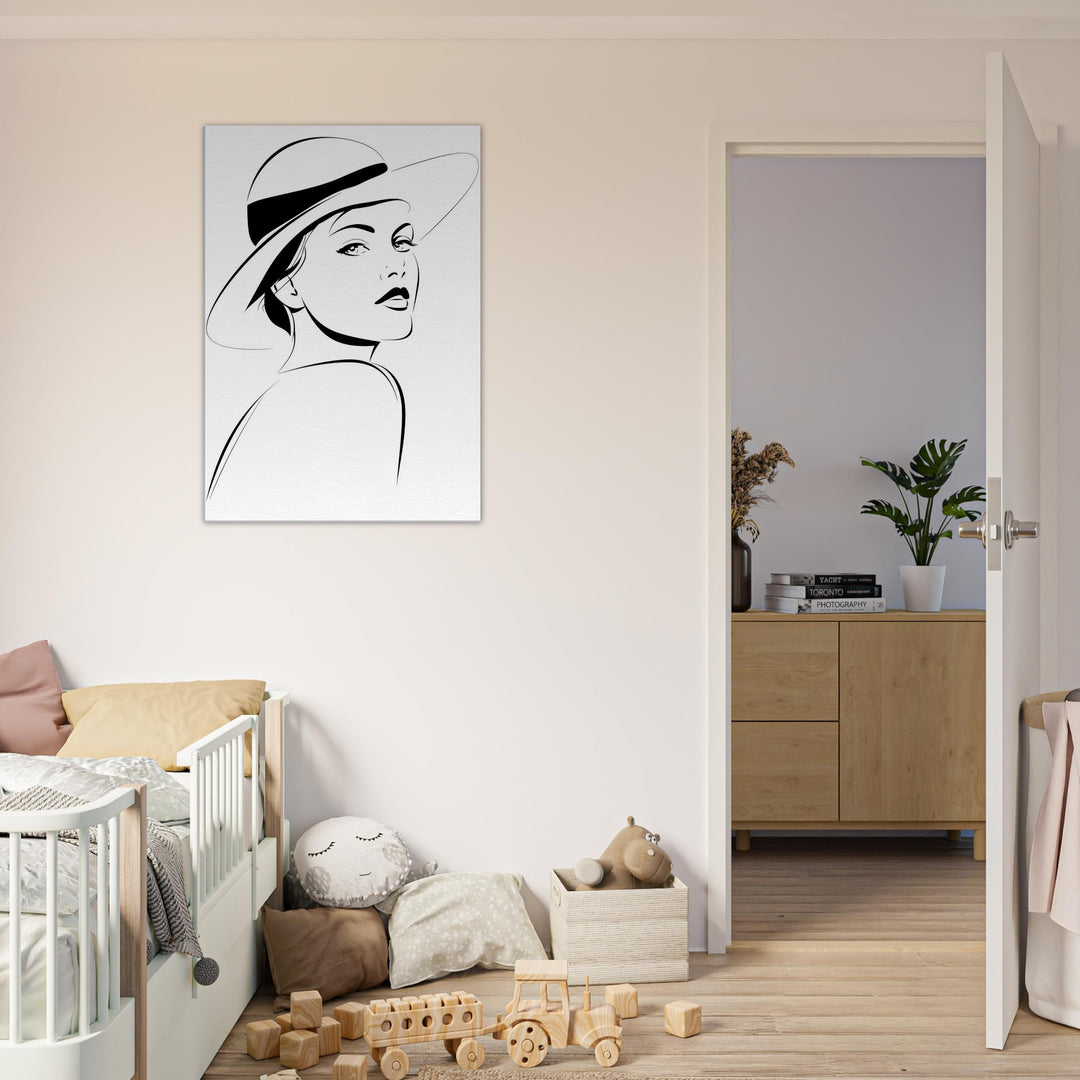 ccdeb6e8-346c-4f61-8617-5e048871f4d1