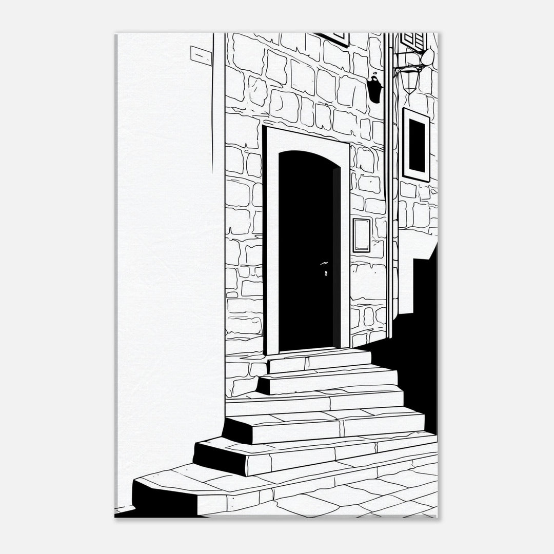 ccdecf29-cbb5-453c-a5c0-b507281a7aa5