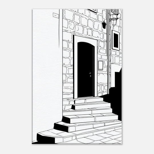 ccdecf29-cbb5-453c-a5c0-b507281a7aa5