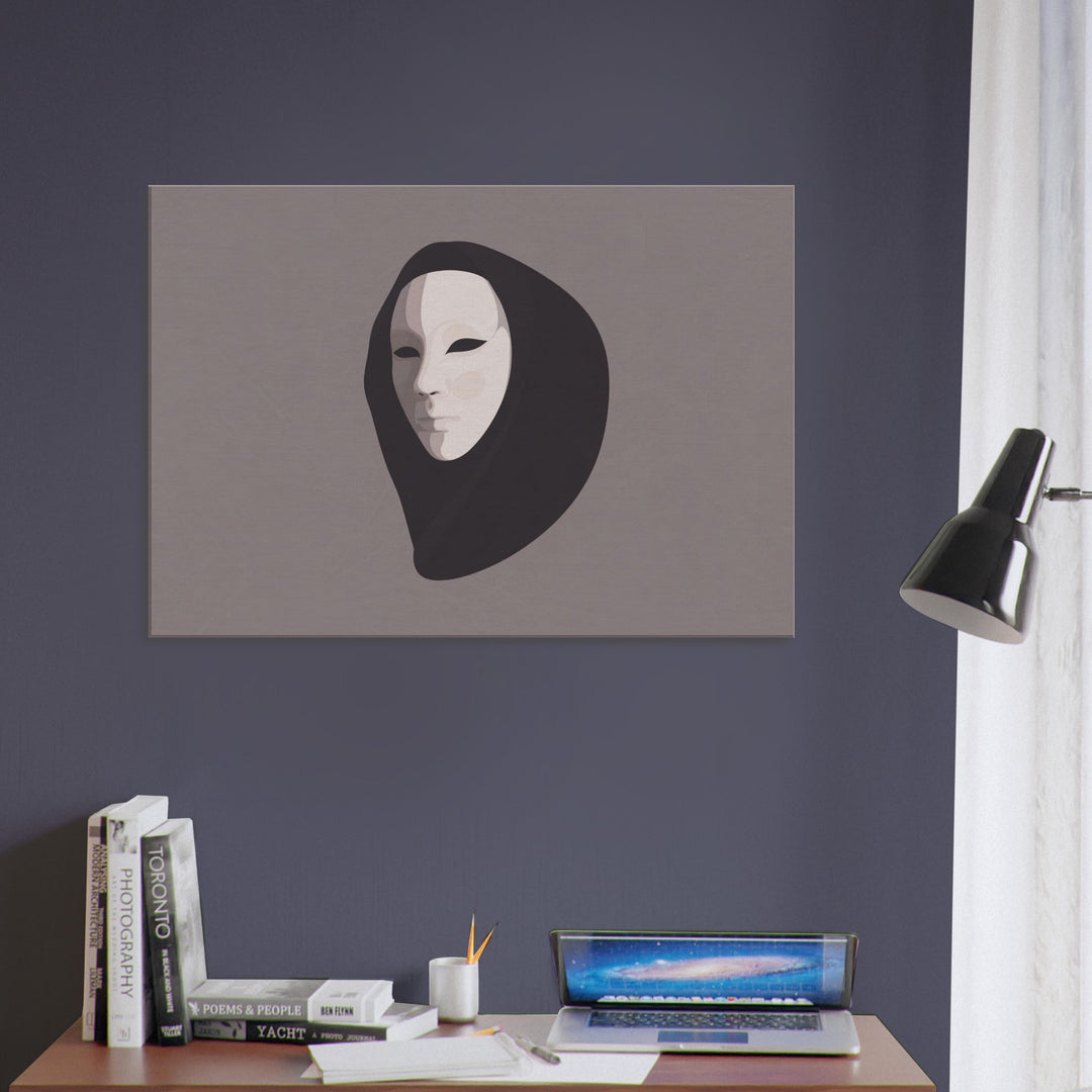 ccdfa20a-ad91-477a-b3ab-fdf81b3face7