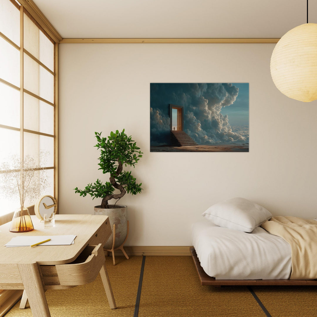 ccdff9cc-f25d-4059-be72-5bbe5f623b0e