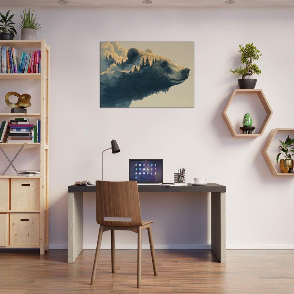 cce033eb-f819-41e5-ad00-5f828cbecc2e