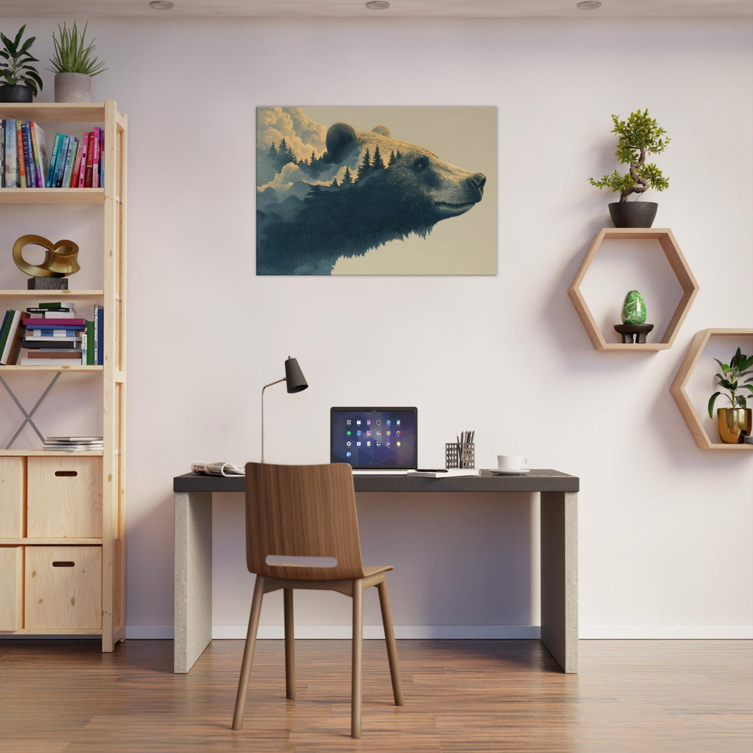 cce033eb-f819-41e5-ad00-5f828cbecc2e