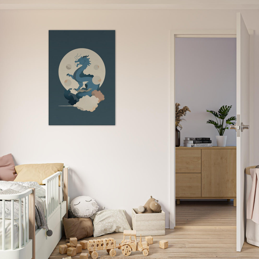 cce042fb-fc61-4568-9560-cfc103ecd084