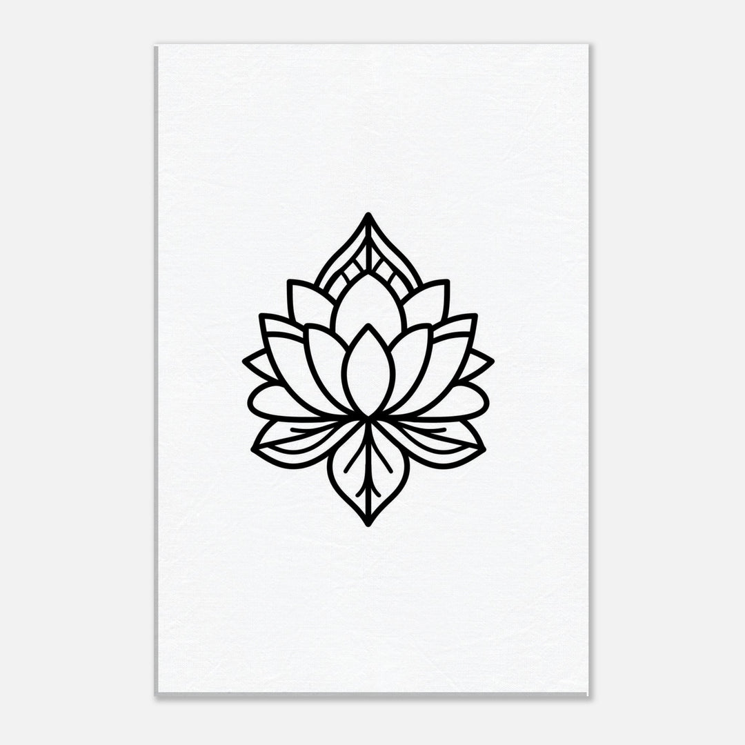 cce26c22-2793-49e0-b16a-7e5e9d0a6422